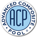 ACP Logo