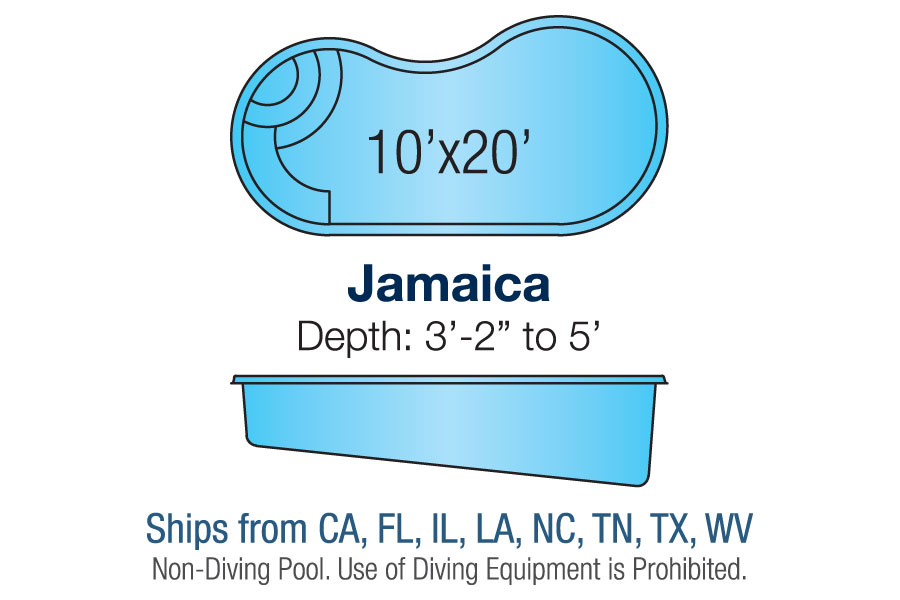 Jamaica01