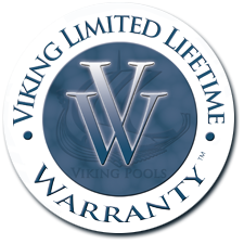 Viking-Pools-limited-lifetime-warranty-fiberglass-pools