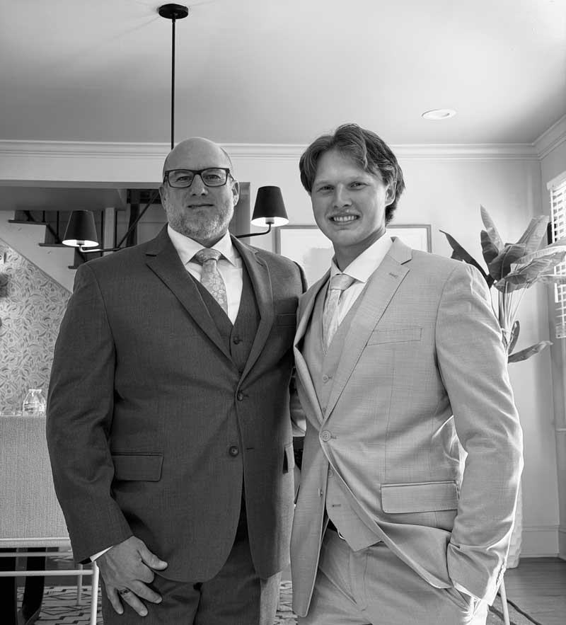 West Coast Fiberglass Swimming Pools Swimming Pool Builder