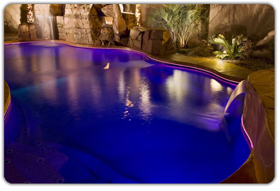 West Coast Fiberglass Pools | About West Coast Fiberglass Swimming ...